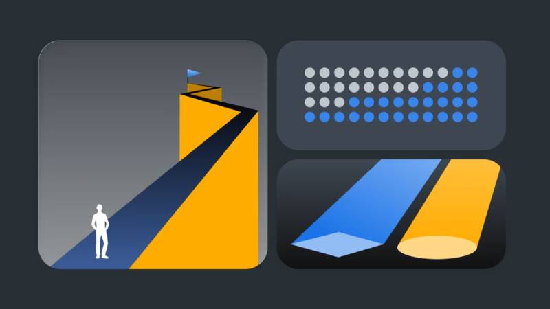 九龙坡区高端网站建设必备：Jupyter Notebook详解与高效部署实战