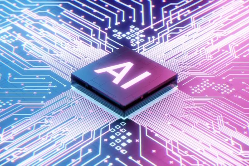 九龙坡区微信小程序定制进阶：量子准备工作进展的衡量方法与实践